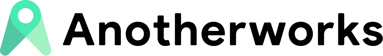 アナザーワークス