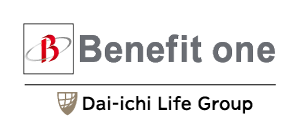 ベネフィットワン