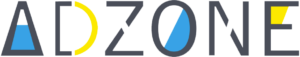 ADZONE