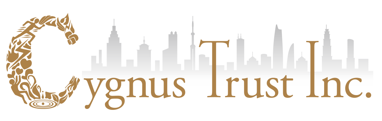 cygnustrust