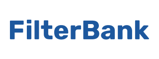 filterbank